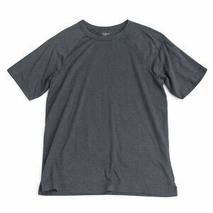 Boy’s old navy Gray T-Shirt size large